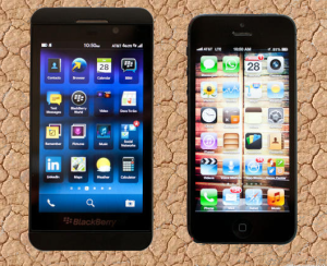 blackberry_z10_vs_iphone_5