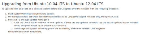 upgrade_10.04_LTS_to_12.04.04LTS
