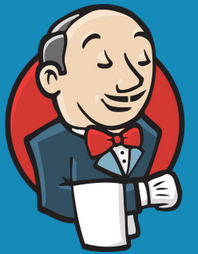 Template:Latest stable software release/Jenkins